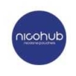 Nicohub Co Ltd profile picture