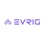 Evrig Solutions Pvt Ltd profile picture