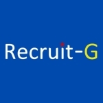 Recruit G profile picture