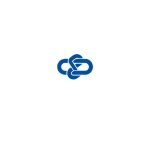 Pledge Protection profile picture