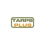 Tarps Plus profile picture
