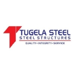 Tugela Steel profile picture