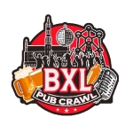 BXL Pub Crawl profile picture