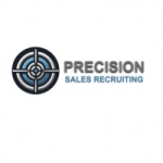 Precision Sales Recruiting profile picture