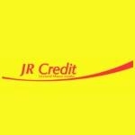 JR Credit Singapore Profile Picture