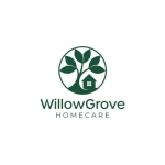 Willow Grove Homecare profile picture