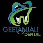 Geetanjali 32 Intacts Dental Clinic profile picture