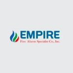 efasnyc profile picture
