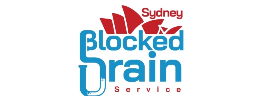 Sydney Hot Water Systems Cover Image