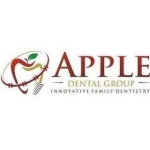 Apple Dental Group profile picture