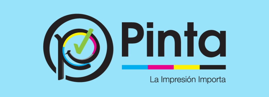 Pinta Bordados Y Estampados Medellin Cover Image