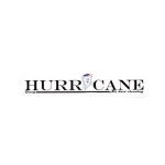 Hurricane Group LLC profile picture