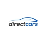 directcarssingapore profile picture