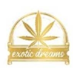 Exotic Dreams profile picture
