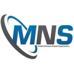 MNSGroup profile picture
