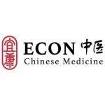 Econ TCM Singapore profile picture
