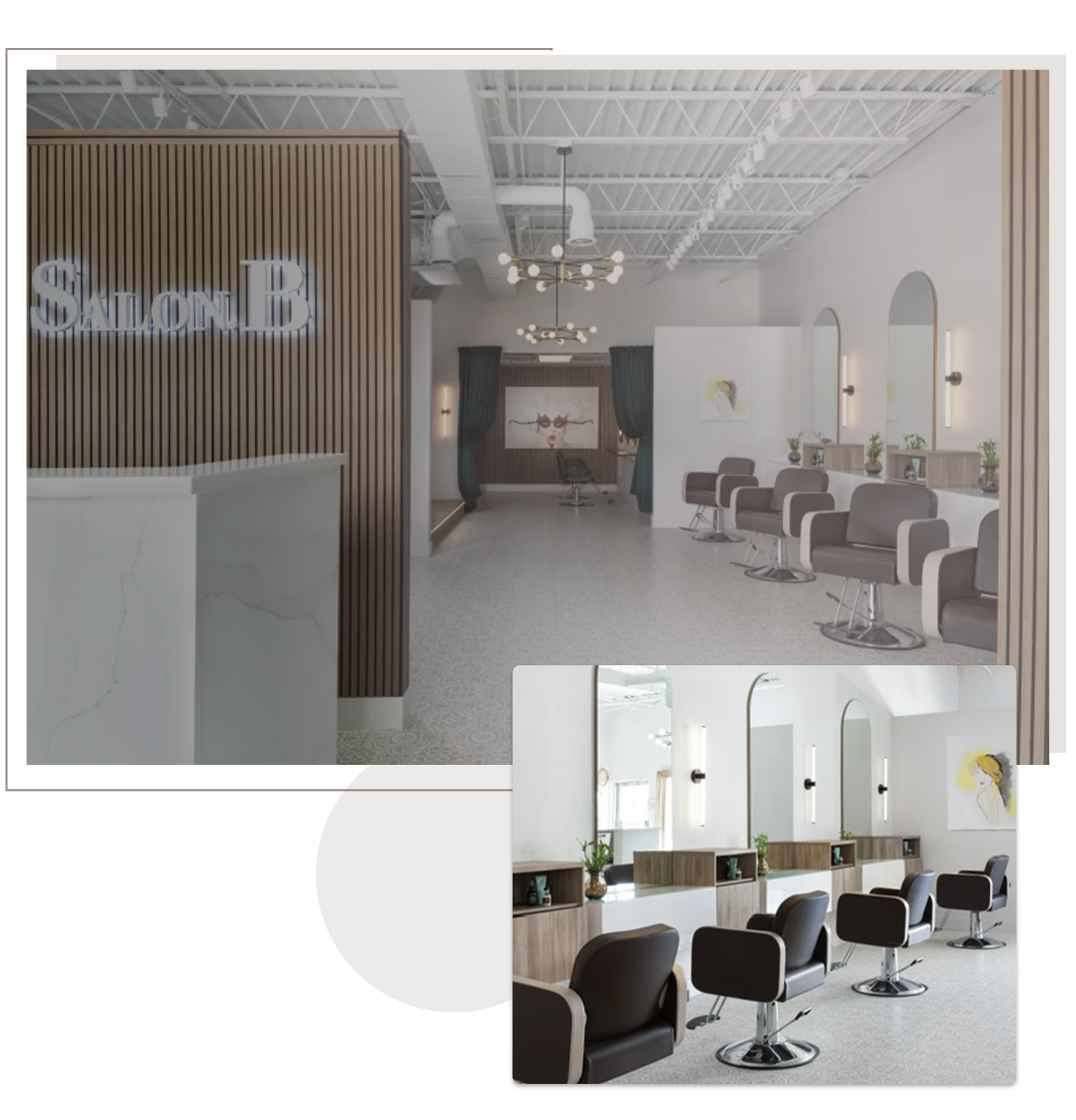 Best Hair Salons in Naples, FL | Local Hair Salons Naples