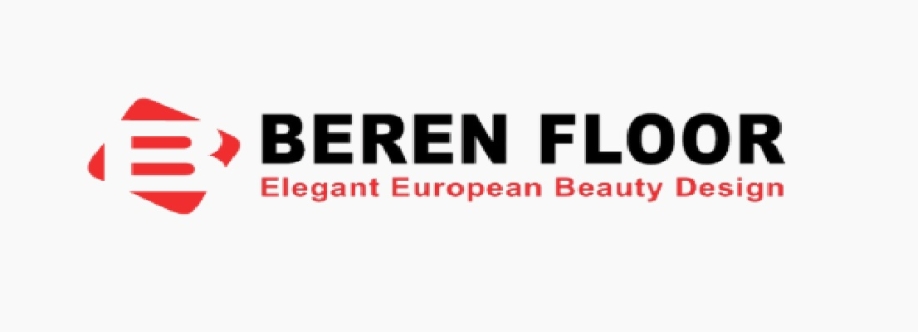 Beren Floor Cover Image