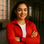 Ananya Rathore profile picture