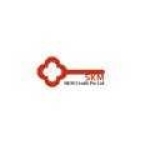 SKM Credit Singapore profile picture