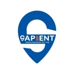 Gurgaon Property profile picture