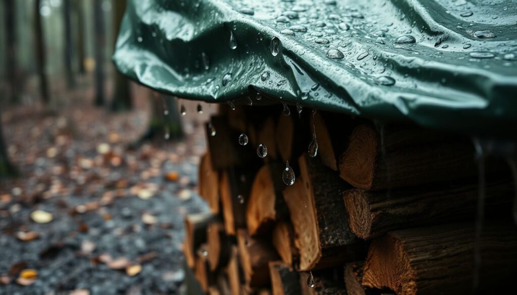 Monsoon Protection Guide: Best Tarpaulins for Heavy Rain – Health and Wellness Art | Nutrition, Fitness and Lifestyle