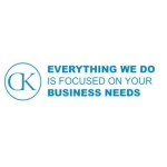 ckwebsitedesign profile picture