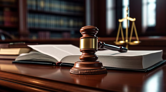 Family Law Attorney in Baton Rouge, LA