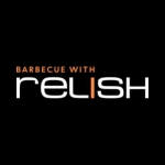 Barbecue with Relish profile picture
