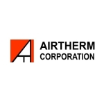 AIRTHERM CORPORATION profile picture