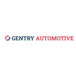 Gentry Automotive profile picture