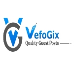Vefo Gix profile picture