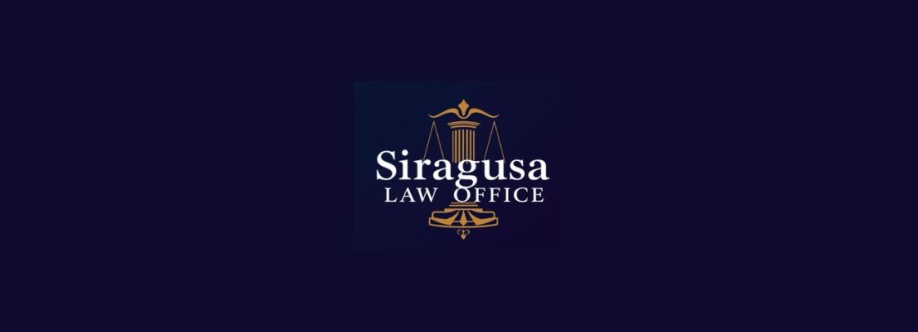 Siragusa Law Office Cover Image