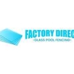 Factory Direct Glass Pool Fencing profile picture
