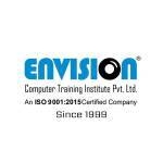 Envision Computer Training Institute profile picture