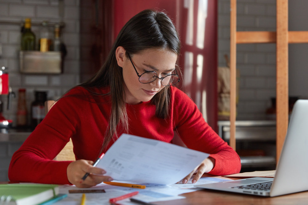 Why Students Trust Take My Online Psychometric Exam for Me