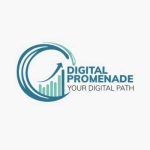 Digital Promenade profile picture