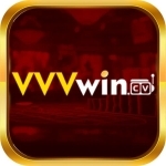 VVVWIN Đỉnh Cao Giải Trí Cá Cược Trực Tuyến profile picture