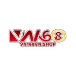 VN168 Cổng Game Đổi Thưởng Uy Tín Châu profile picture