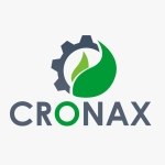 Cronax Industries profile picture
