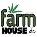 Farm House DC profile picture