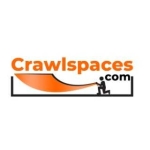 Crawl Spaces profile picture