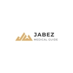 JABEZ Medical Guide profile picture