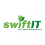 SwiftIT UAE profile picture