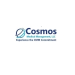 Cosmos Medical Management LLC profile picture