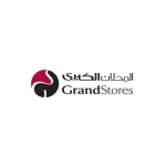 Grand Stores profile picture