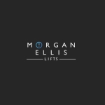 Morgan Ellis Lifts profile picture