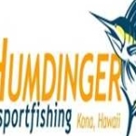 Humdinger Sportfishing profile picture