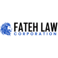 Fateh Law Corporation (@navratanfateh@pixelfed.social) - Pixelfed