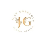 Just Gorgeous Floral Design profile picture